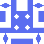 Avatar of www.binance.com注册