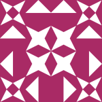 Avatar of toto macau