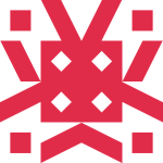 Avatar of tablet pc manufacturer