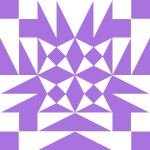 Avatar of Pdf Of Heart Of Darkness