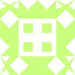 Avatar of Vivod iz zapoya na domy _jmOt