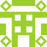 Avatar of gelatin trick weight loss rebel wilson