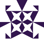 Avatar of Debrawexob