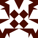 Avatar of bandar macau