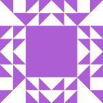 Avatar of Marto Tibe