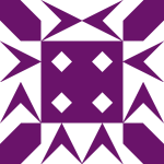 Avatar of van with driver rental