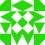 Avatar of 잠실가라오케