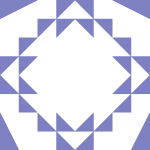 Avatar of 출장마사지