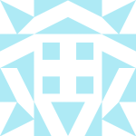 Avatar of Neiroset dlya referatov_cdsl