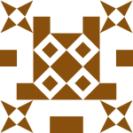 Avatar of diuriefit black análise