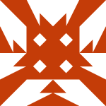 Avatar of evostoto alternatif