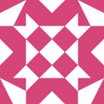 Avatar of Areej Hussein - NYC