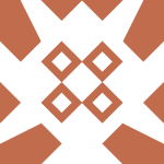 Avatar of Tiffywopay