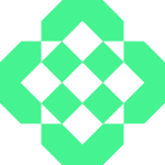 Avatar of Remont betona_dhMr