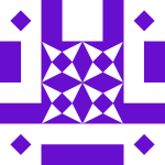 Avatar of toto macau