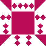 Avatar of отдать бухгалтерию на аутсорсинг_qxpa