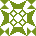 Avatar of slot mania