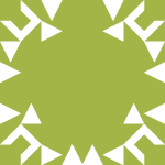 Avatar of elektrokarniz kypit_lzmt