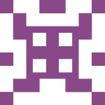 Avatar of gelatin trick