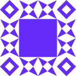 Avatar of droversointeru