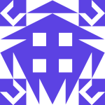 Avatar of daftar tuanpetir