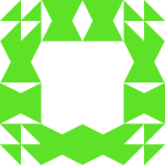 Avatar of купить шишки