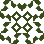 Avatar of japan bridal services