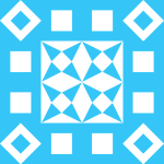 Avatar of olxtoto rtp