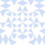 Avatar of seo blog_rwsa