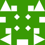 Avatar of Kevinviabe