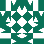 Avatar of nerve flow review