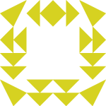 Avatar of binance коды