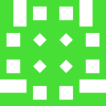 Avatar of mitolyn reviews