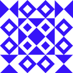 Avatar of diamond painting bär