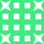 Avatar of gelatin trick recipe