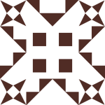 Avatar of what is tiktok