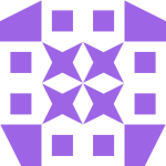 Avatar of stahlwandpool bestellen