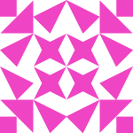 Avatar of Najlepsze kasyna online