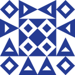 Avatar of internet agentstvo prodvijenie saitov seo_hrei