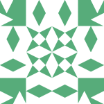 Avatar of timberland