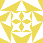 Avatar of รีมูฟเวอร์