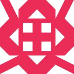 Avatar of situs slot