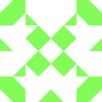 Avatar of Fingerboardiws