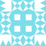 Avatar of http://traceloans.com