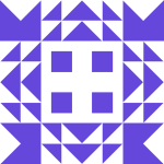 Avatar of toto macau