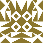 Avatar of locação de van para praia