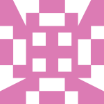 Avatar of evostoto daftar