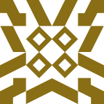 Avatar of poço artesiano em sulina