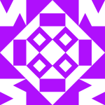 Avatar of ghdrol funciona