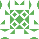 Avatar of hire a hacker to catch a cheating spouse